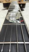 Gear guitares slash_signature 1997_gibson_lp_snakepit snakepit (7)